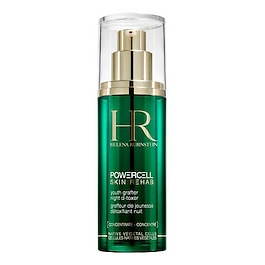 POWERCELL SKIN REHAB NIGHT SERUM - Serum na noc image